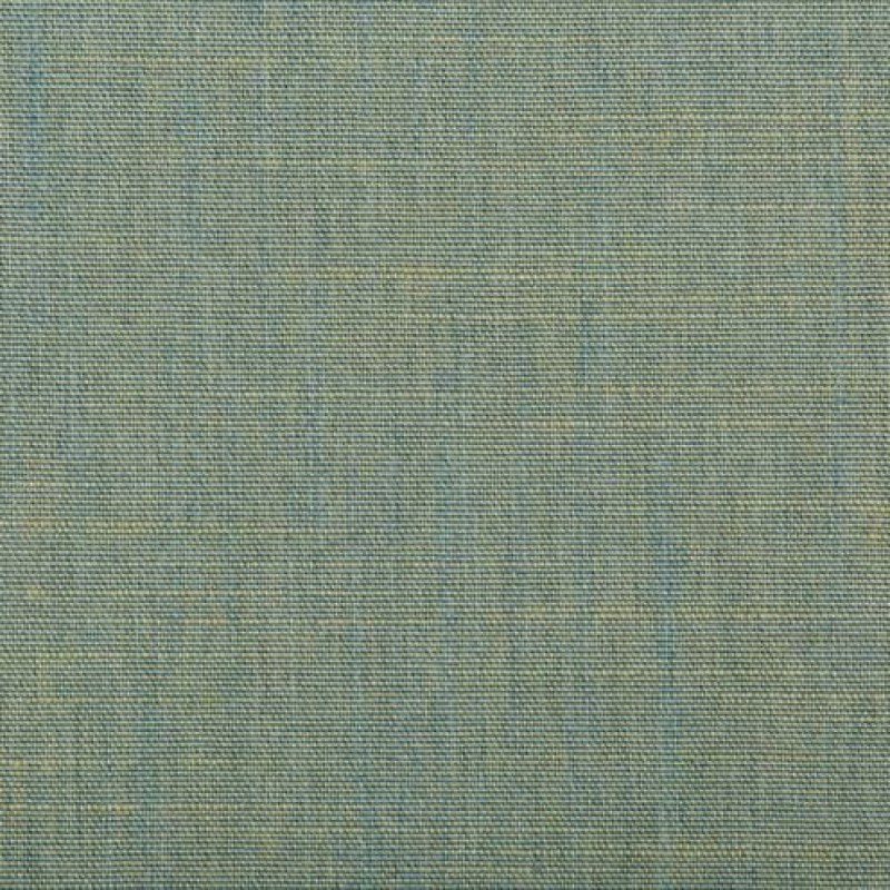 Ткань Kravet fabric 4643.514.0