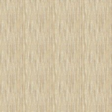 Ткань Kravet Kravet contract...