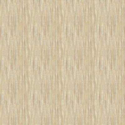 Ткань Kravet fabric 9635.16.0