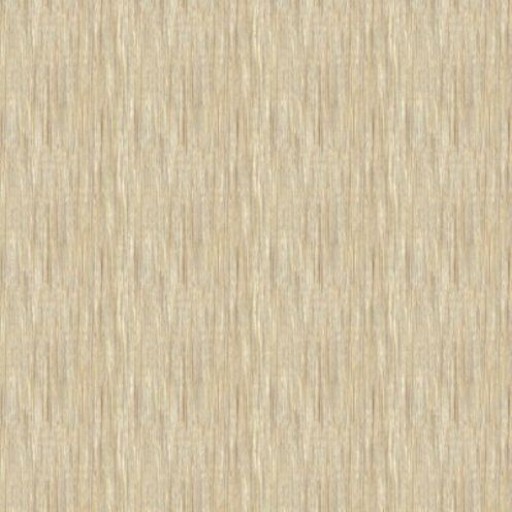 Ткань Kravet fabric 9635.16.0