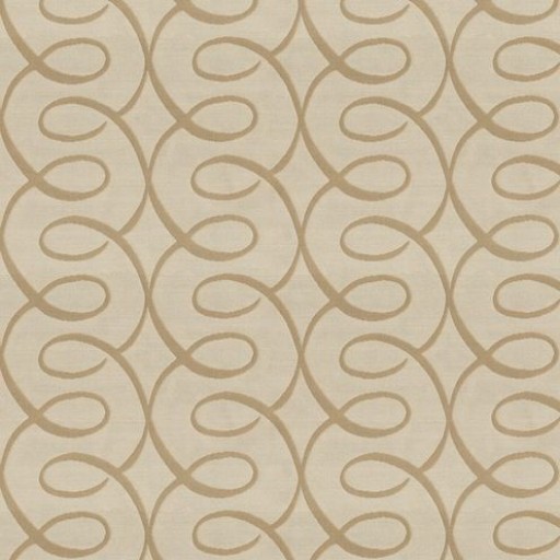 Ткань Kravet fabric 9717.16.0 Ткань Kravet fabric 9717.16.0
