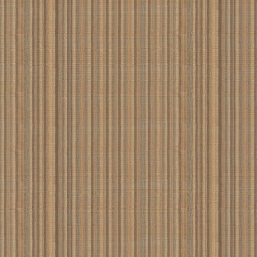 Ткань Kravet fabric 9705.616.0