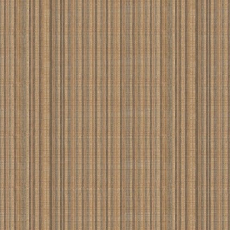 Ткань Kravet fabric 9705.616.0