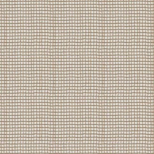 Ткань Kravet fabric 9688.116.0