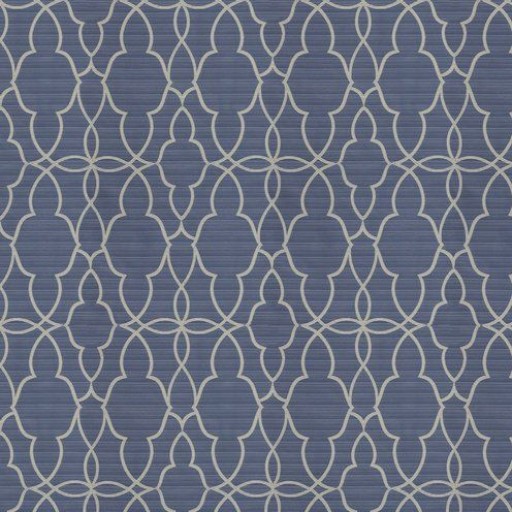 Ткань Kravet fabric 9711.516.0 Ткань Kravet fabric 9711.516.0