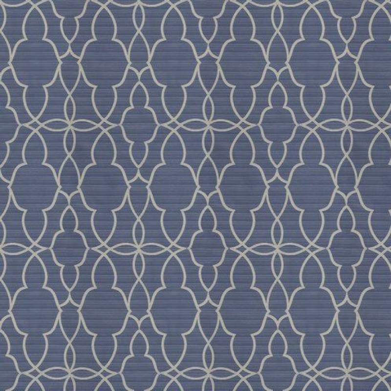 Ткань Kravet fabric 9711.516.0 Ткань Kravet fabric 9711.516.0