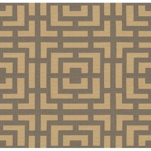 Ткань Kravet fabric 9719.106.0