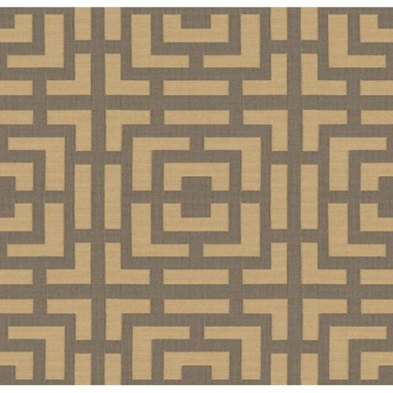Ткань Kravet fabric 9708.106.0