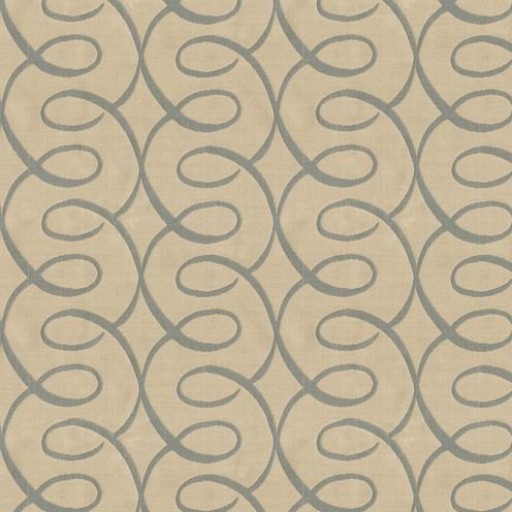 Ткань Kravet fabric 9717.1516.0
