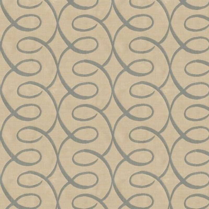 Ткань Kravet fabric 9707.1516.0 Ткань Kravet fabric 9707.1516.0