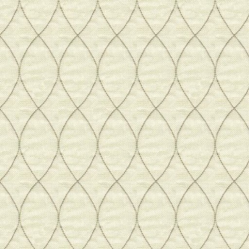 Ткань Kravet fabric 9695.1.0