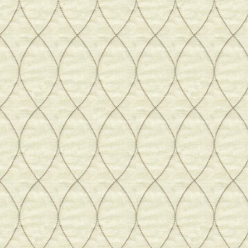 Ткань Kravet fabric 9695.1.0