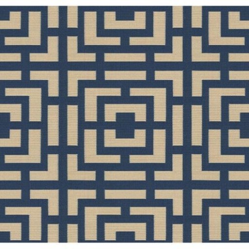 Ткань Kravet fabric 9719.516.0