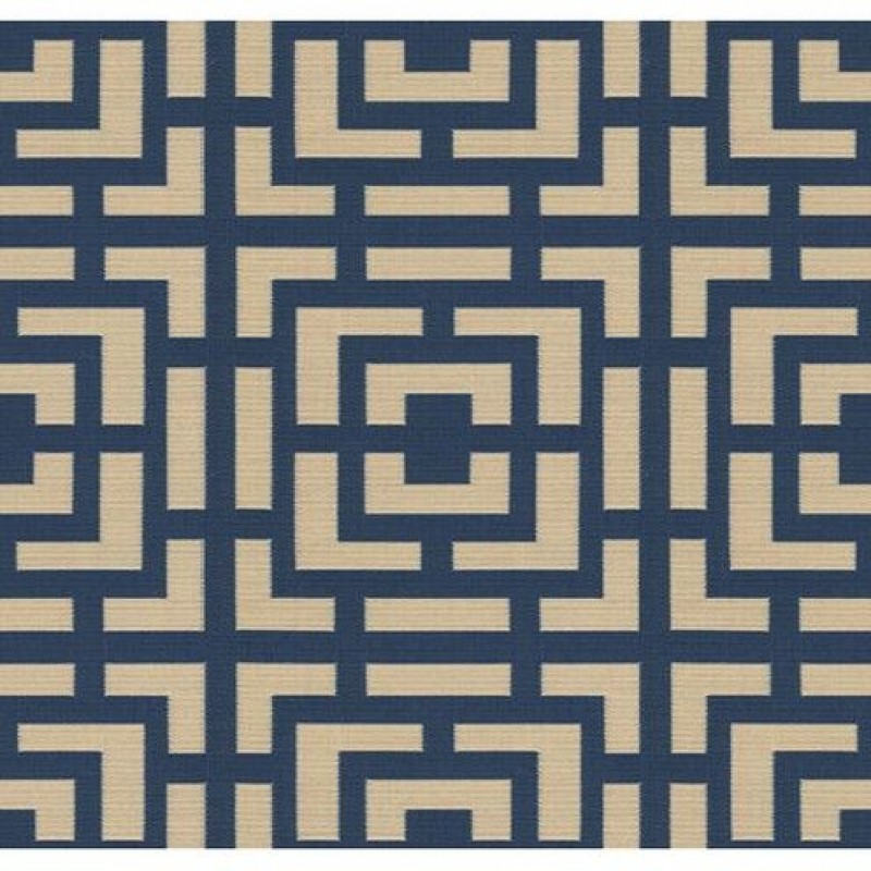 Ткань Kravet fabric 9719.516.0
