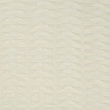 Ткань Kravet fabric 9673.101.0