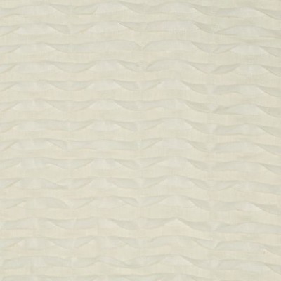 Ткань Kravet fabric 9673.101.0