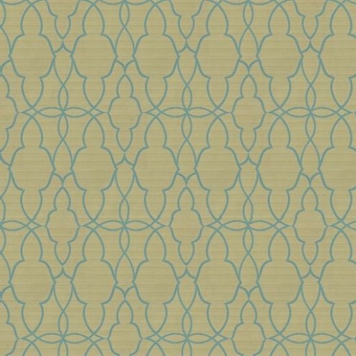 Ткань Kravet fabric 9701.35.0