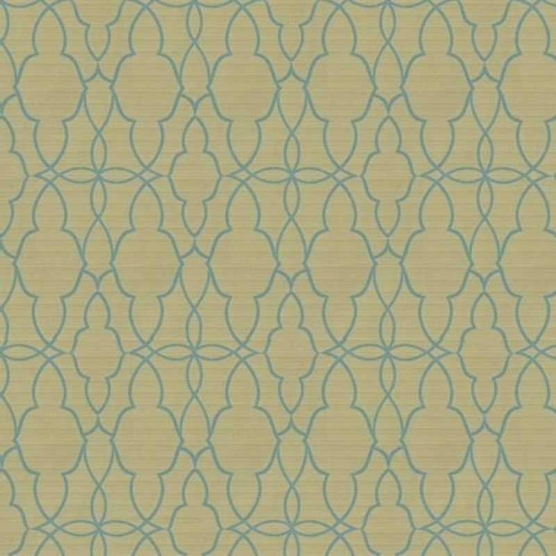 Ткань Kravet fabric 9711.35.0