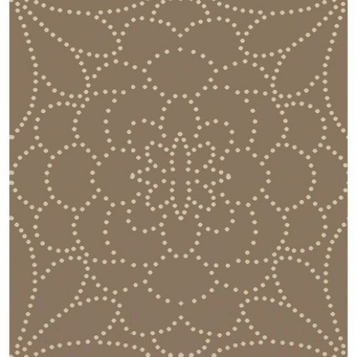 Ткань Kravet fabric 9713.106.0