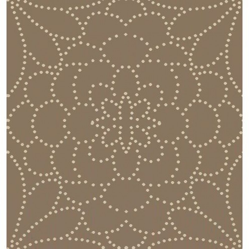 Ткань Kravet fabric 9713.106.0 Ткань Kravet fabric 9713.106.0