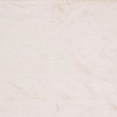 Ткань Kravet fabric LA1293.1116.0