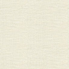 Ткань Kravet fabric 8620.101.0