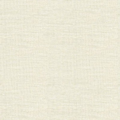 Ткань Kravet fabric 8620.101.0