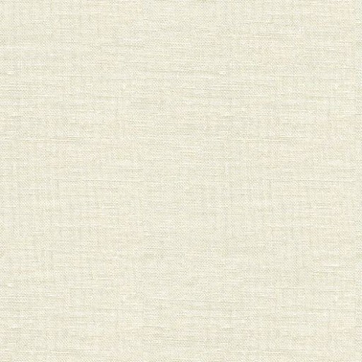 Ткань Kravet fabric 8620.101.0