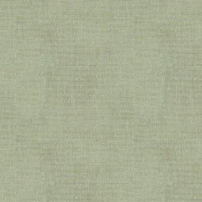 Ткань Kravet fabric 8656.135.0