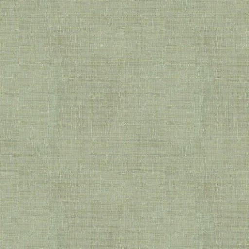 Ткань Kravet fabric 8656.135.0
