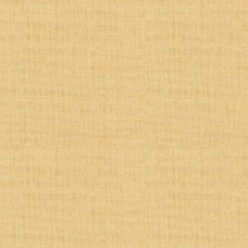 Ткань Kravet fabric 8656.116.0