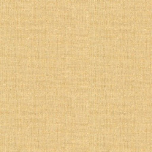 Ткань Kravet fabric 8656.116.0