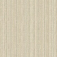 Ткань Kravet fabric 8734.316.0