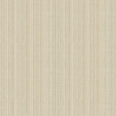 Ткань Kravet fabric 8734.316.0