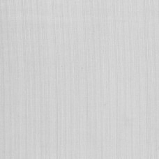 Ткань Kravet fabric 8734.15.0