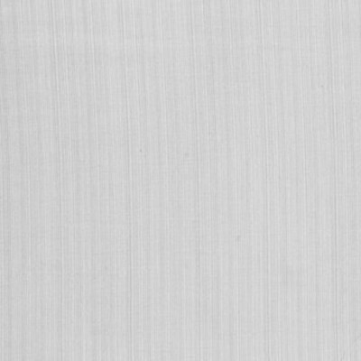 Ткань Kravet fabric 8734.15.0