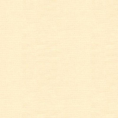 Ткань Kravet fabric 8790.1000.0