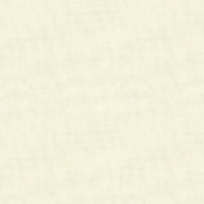 Ткань Kravet fabric 8790.100.0