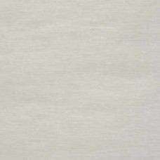 Ткань Kravet fabric 8790.1111.0