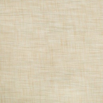 Ткань Kravet fabric 8813.1016.0