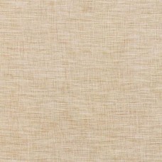 Ткань Kravet fabric 8813.106.0