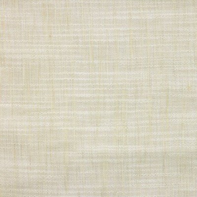 Ткань Kravet fabric 8813.111.0