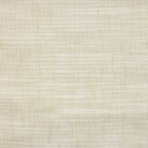 Ткань Kravet fabric 8813.111.0