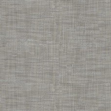 Ткань Kravet fabric 8813.21.0