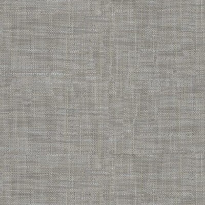 Ткань Kravet fabric 8813.21.0