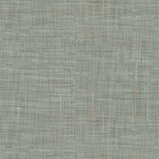 Ткань Kravet fabric 8813.353.0