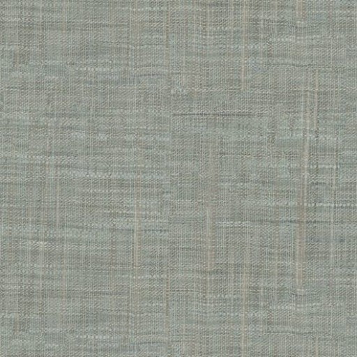 Ткань Kravet fabric 8813.353.0