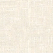 Ткань Kravet fabric 8813.101.0