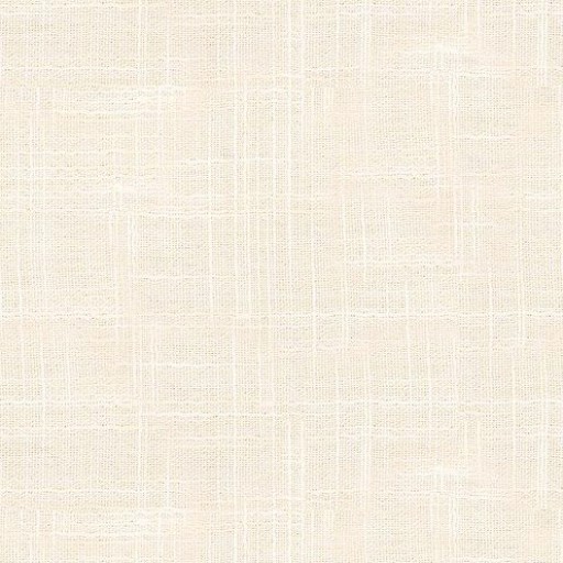 Ткань Kravet fabric 8813.101.0