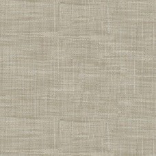 Ткань Kravet fabric 8813.1121.0